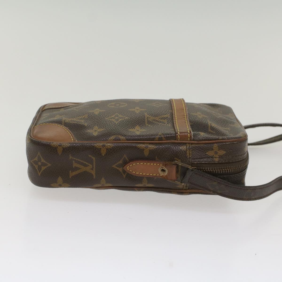 LO-LV bags 6478