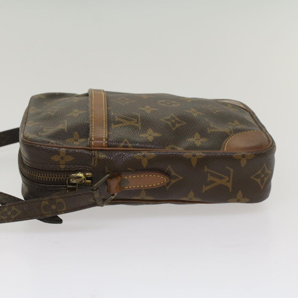 LO-LV bags 6478
