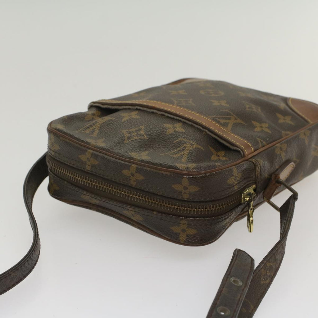 LO-LV bags 6478