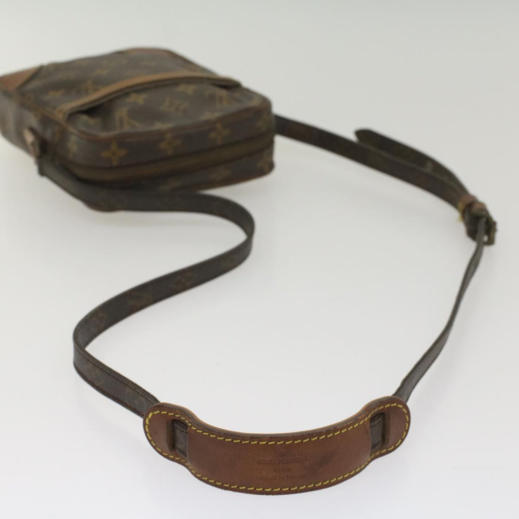 LO-LV bags 6478
