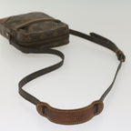 LO-LV bags 6478