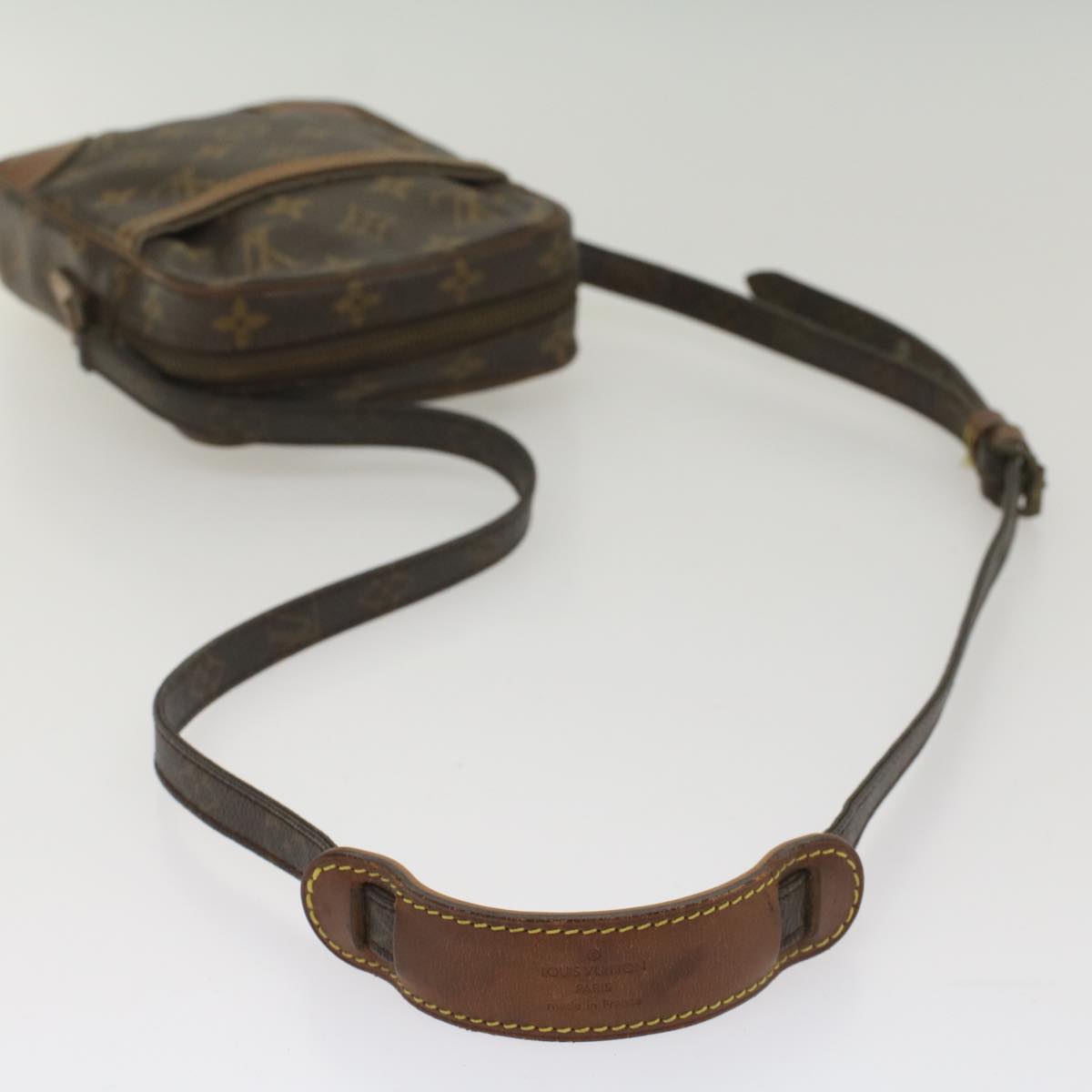 LO-LV bags 6478