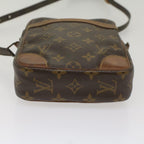 LO-LV bags 6478