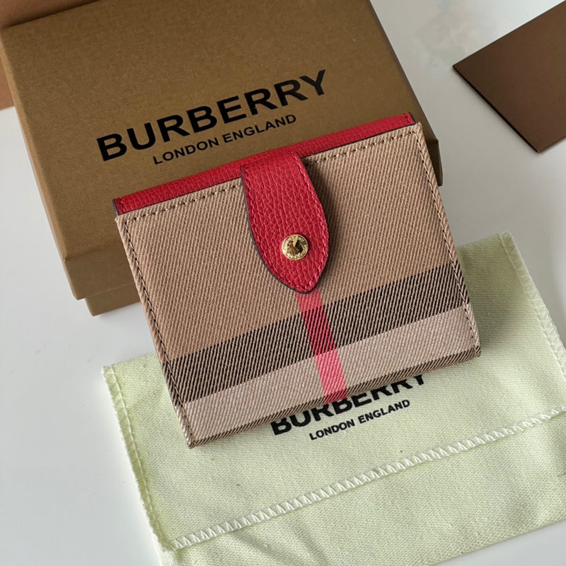 B-Berry Bags - Women Love Luxury Bags - 424
