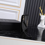 Lusso Official - LUXURY YSL BAGS - 913