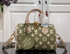 LO - LV Bags - 16909