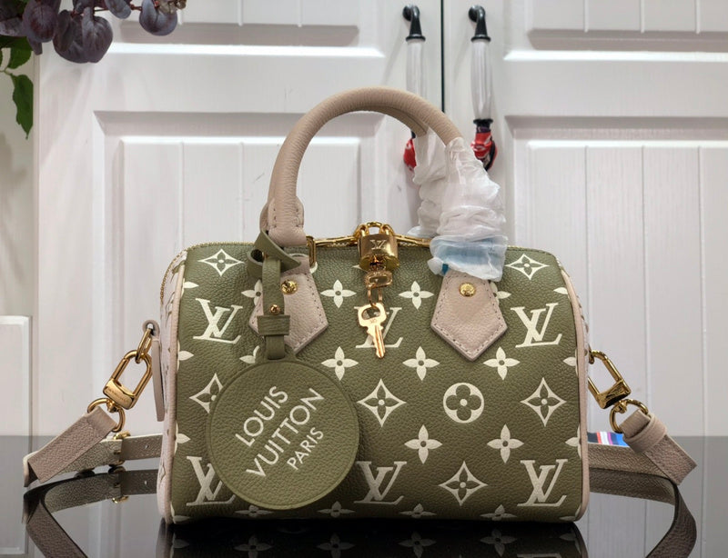 LO - LV Bags - 16909