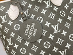 LO - LV Bags - 16574