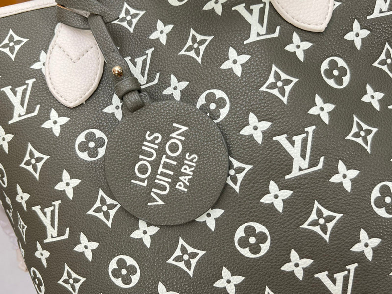 LO - LV Bags - 16574
