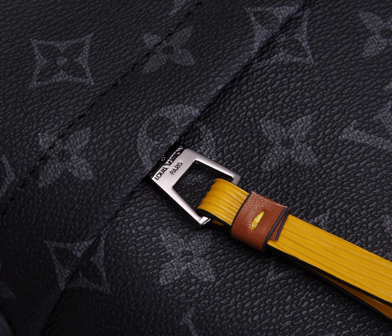 BB - LV Bags - 17050