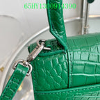 LO - BGA Bags - 2078