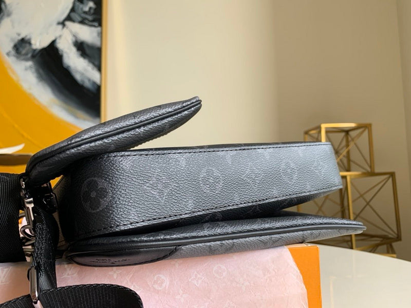 LO - LV Bags - 15547