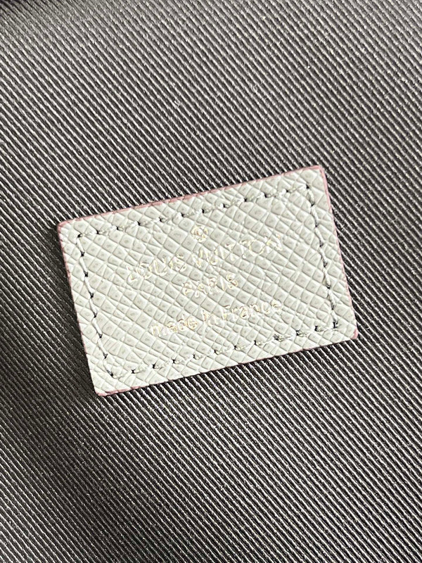 BB - LV Bags - 17311