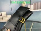 LO - BGA Bags - 2242