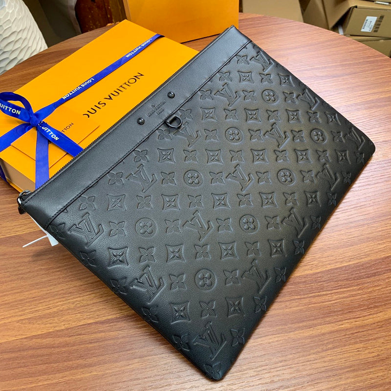 LO - LV Bags - 16657