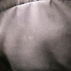 LO-LV bags 2779