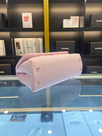 LO - CHL Bags - 2160