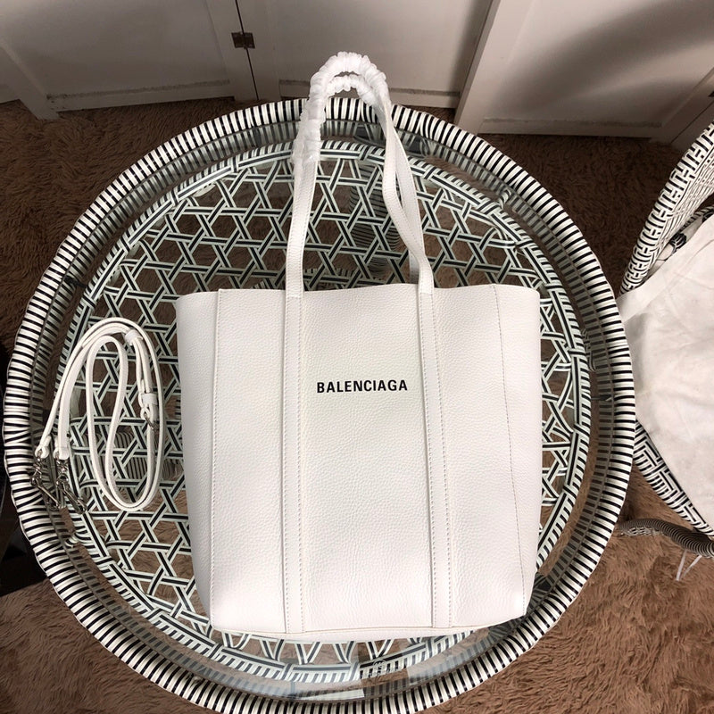 BLN-CIAGA WOMEN LUXURY BAGS - 135