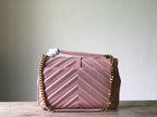 BB - YSL Bag - 2256
