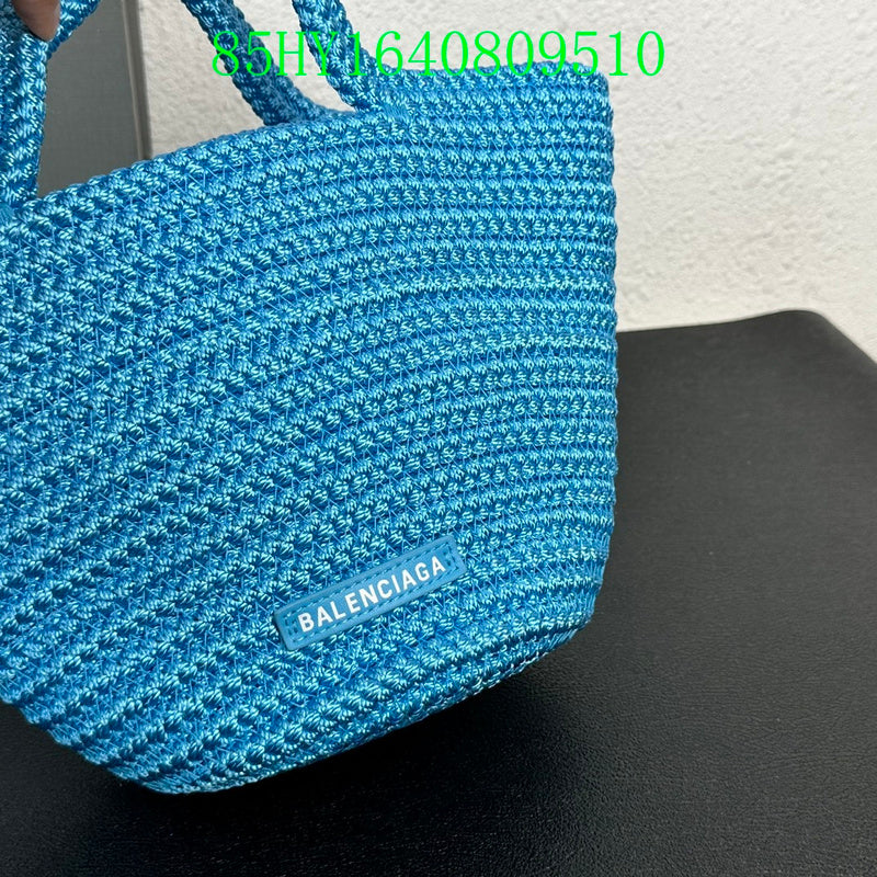 LO - BGA Bags - 1665