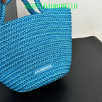 LO - BGA Bags - 1665