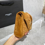 BB - YSL Bag - 4039