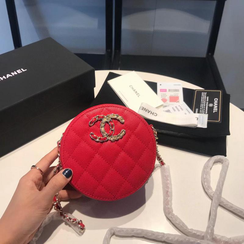LO - CHL  BAGS FOR WOMEN - FASHION LUXURY BAGS - 899
