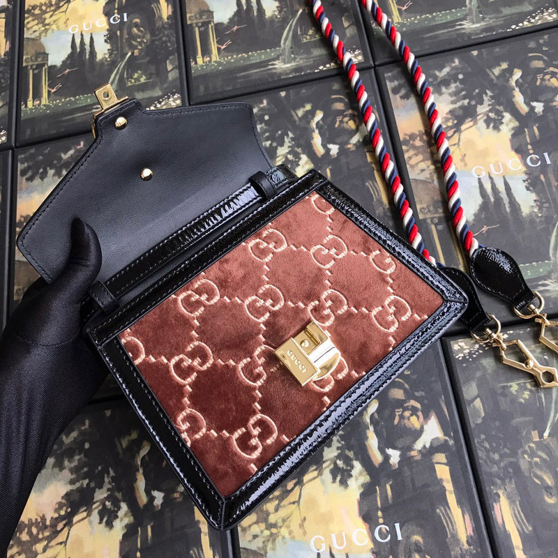 LO - GCC Bags - 6383