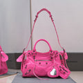 LO BAGS - BGA BAGS - 240