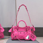 LO BAGS - BGA BAGS - 240