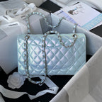 LO - CHL  BAGS FOR WOMEN - FASHION LUXURY BAGS -1937