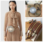 B-Berry Bags - Women Love Luxury Bags - 852