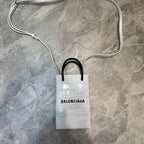 LO - BGA Bags - 1194
