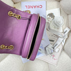 LO - CHL Bags - 2132