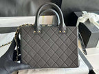 LO - CHL  BAGS FOR WOMEN - FASHION LUXURY BAGS - 479