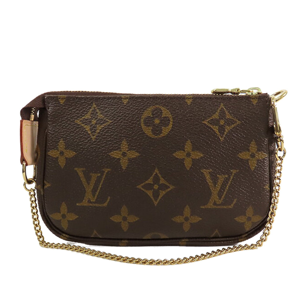 LO-LV bags 4279