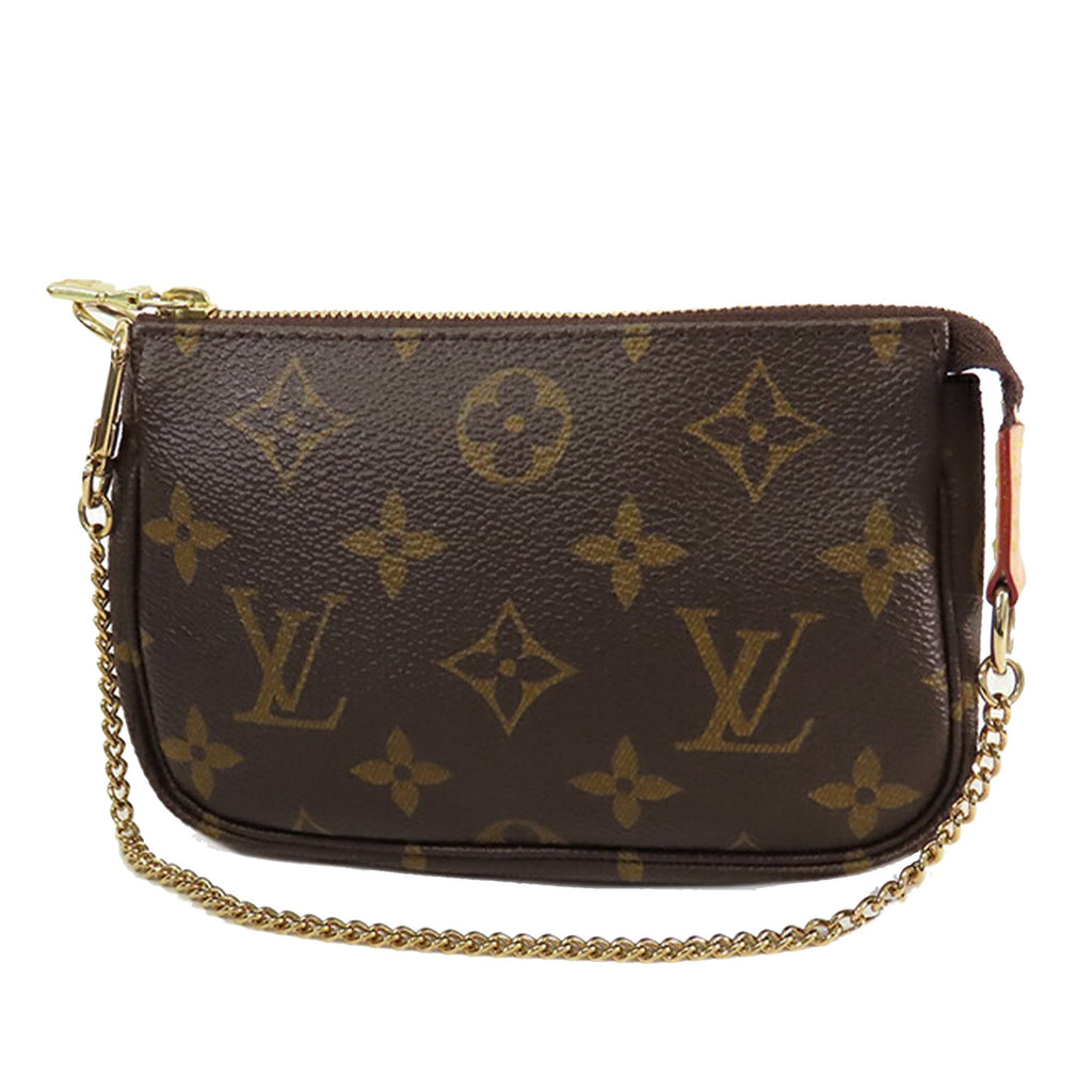 LO-LV bags 4279