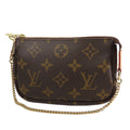 LO-LV bags 4279