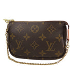 LO-LV bags 4279