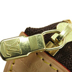 LO-LV bags 4279