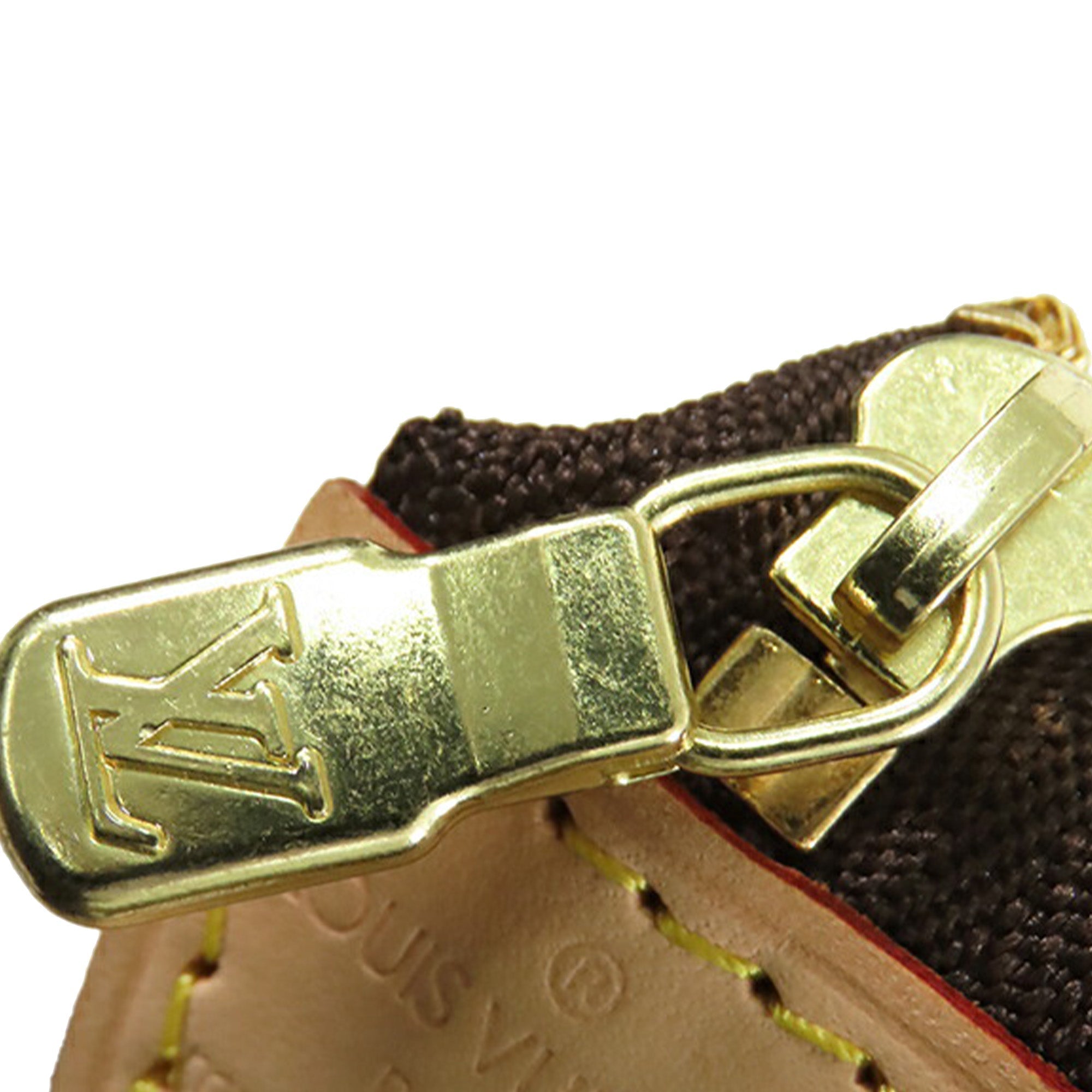 LO-LV bags 4279