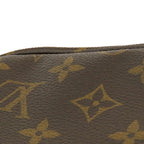 LO-LV bags 4279