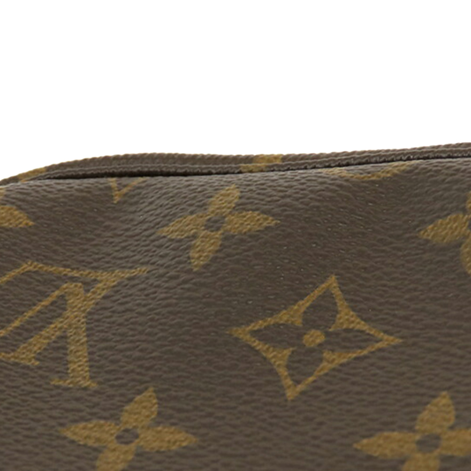 LO-LV bags 4279