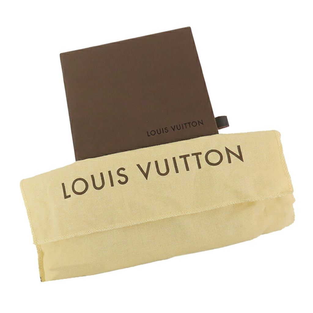 LO-LV bags 4279