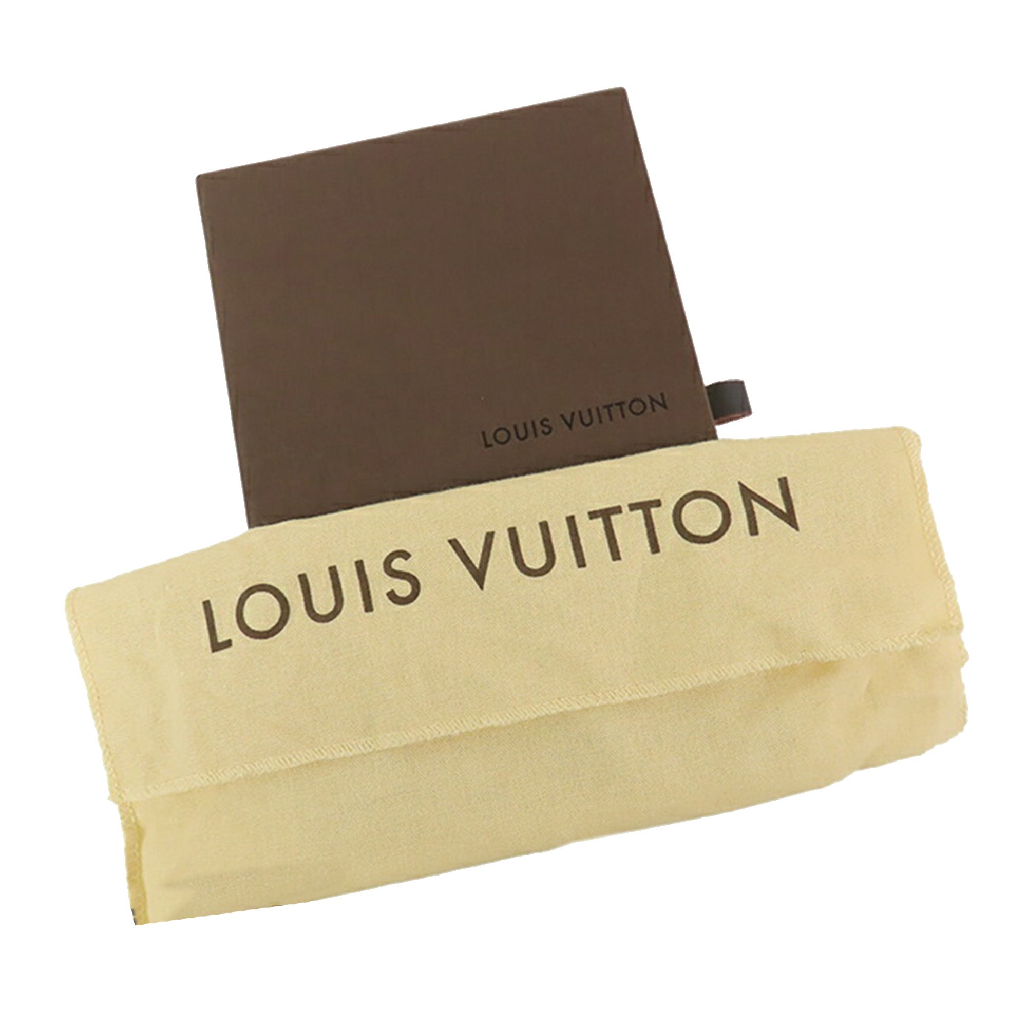 LO-LV bags 4279