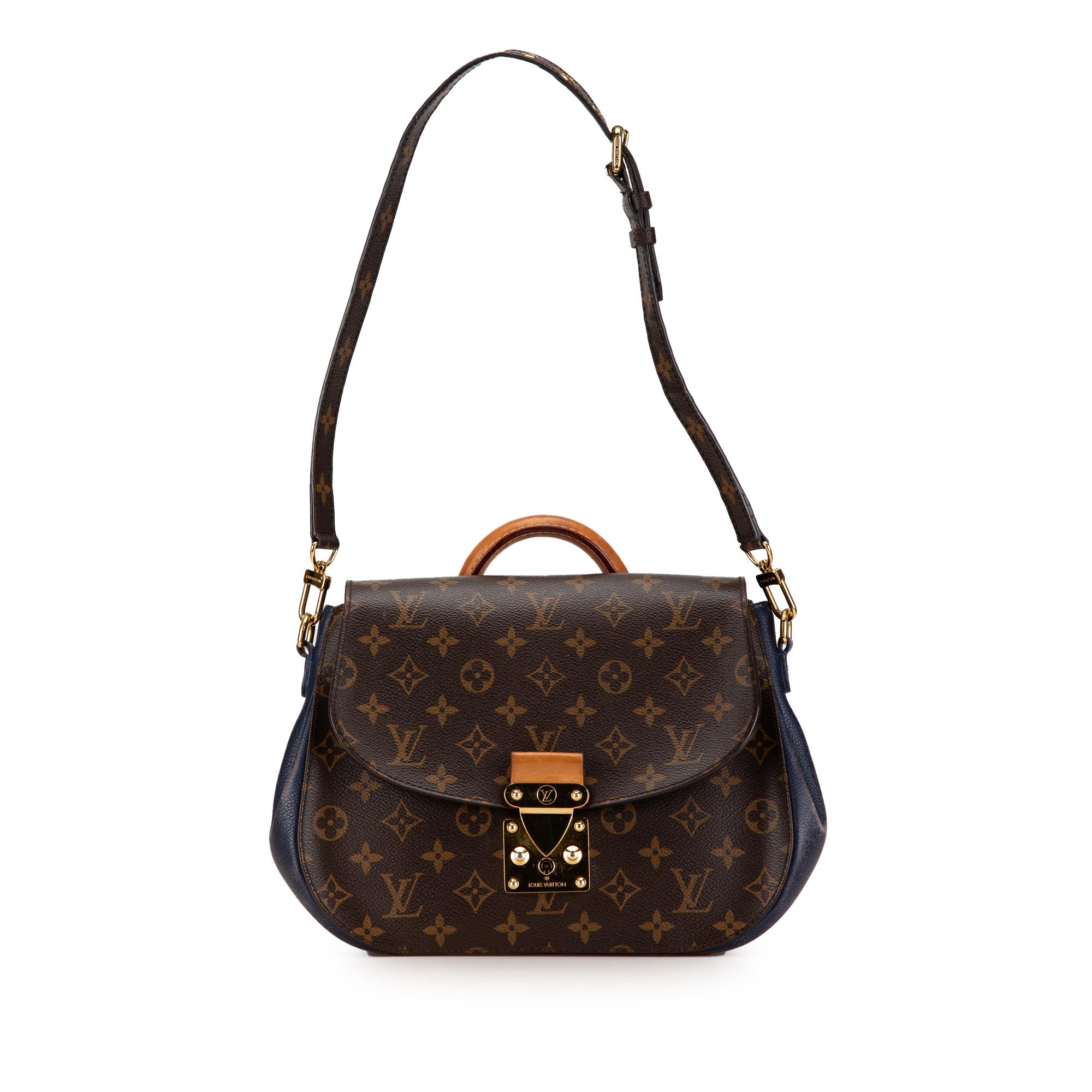 LO-LV bags 4405