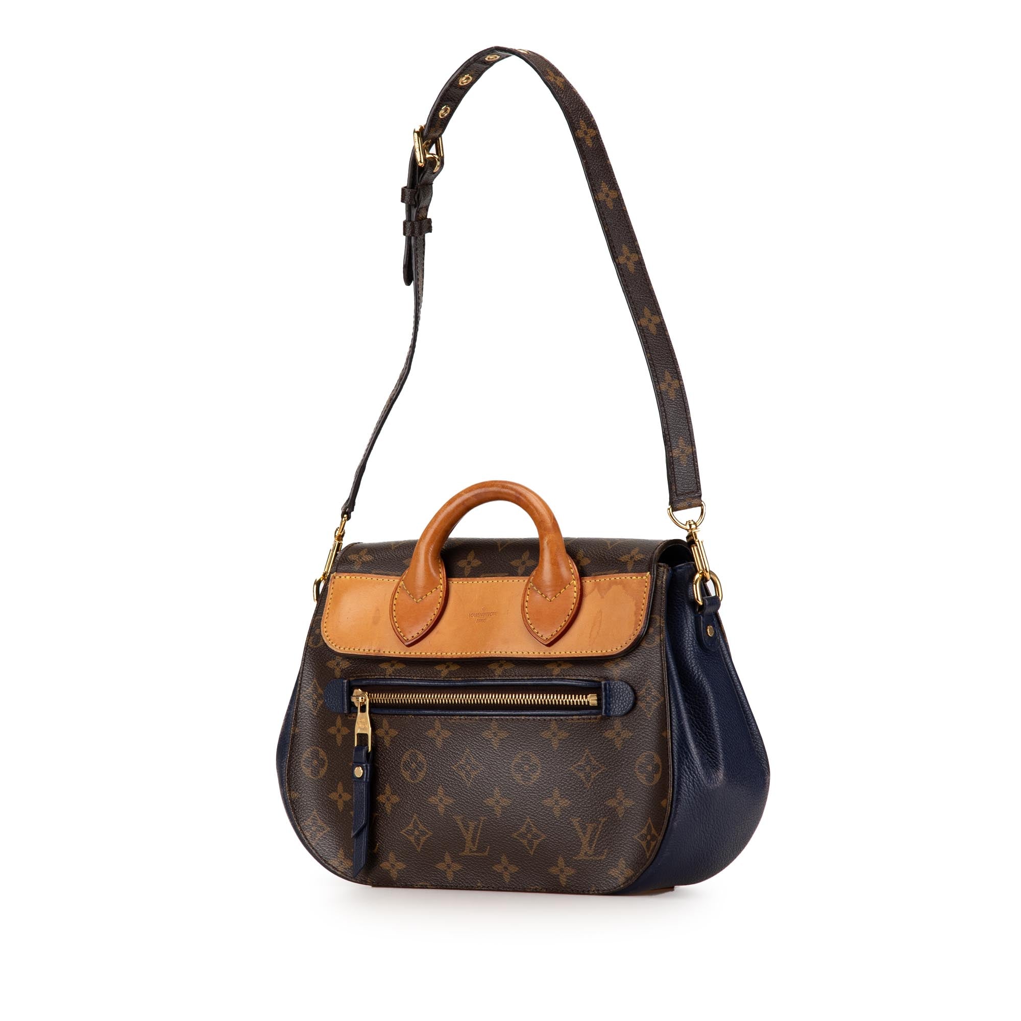 LO-LV bags 4405