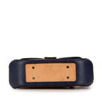LO-LV bags 4405