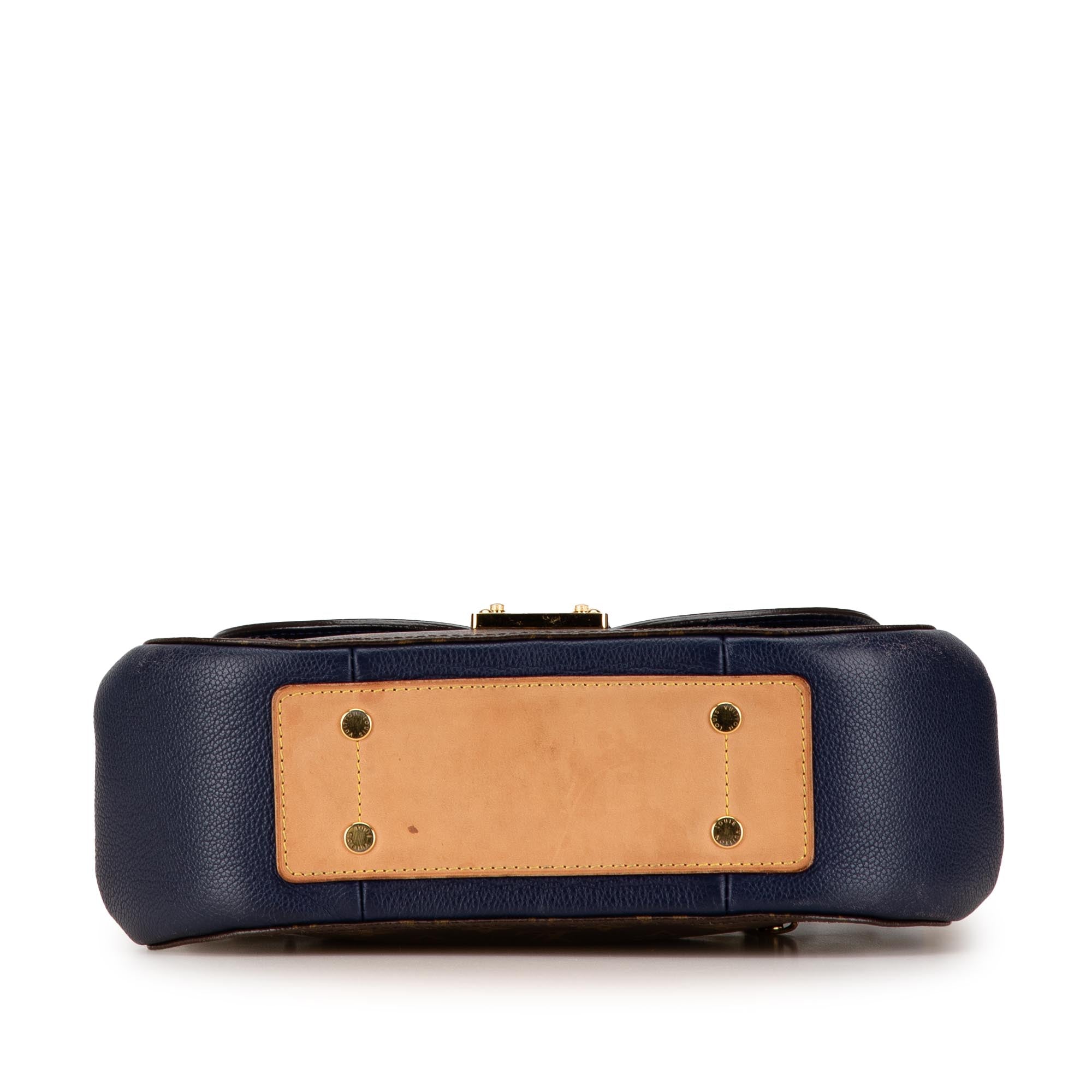 LO-LV bags 4405