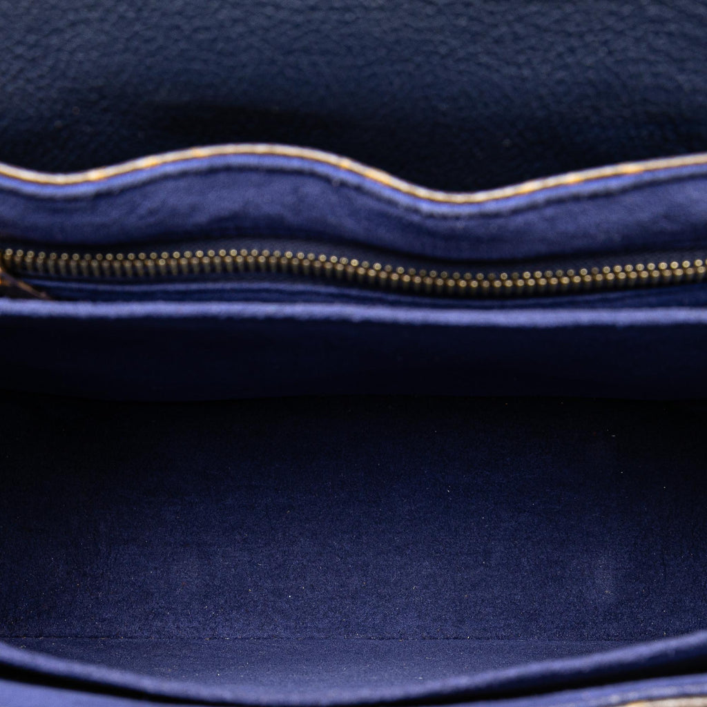 LO-LV bags 4405